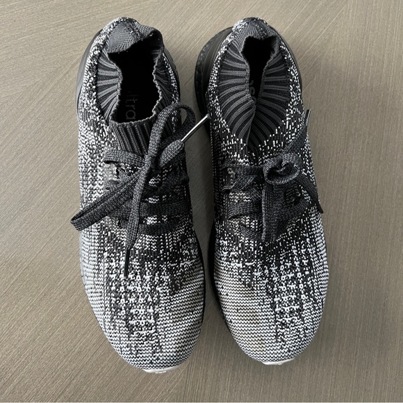 ADIDAS sneakers - Picture 5 of 8